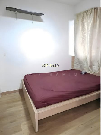 363B SEMBAWANG CRESCENT photo 5