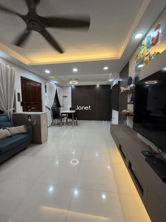 86 TELOK BLANGAH HEIGHTS photo 6