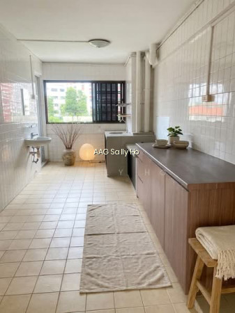 401 HOUGANG AVENUE 10 photo 5
