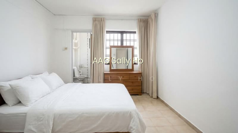 401 HOUGANG AVENUE 10 photo 6
