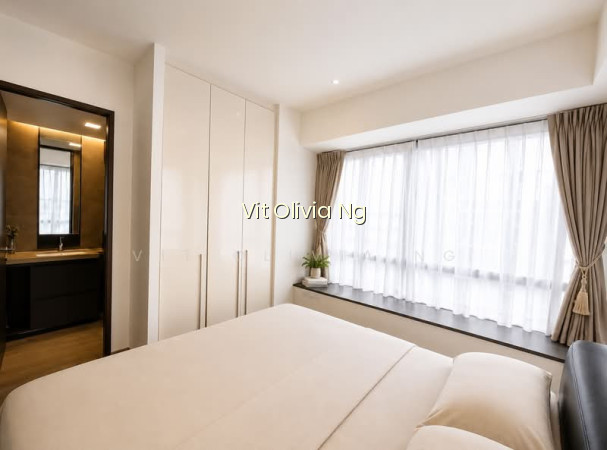 SKYSUITES @ ANSON photo 5