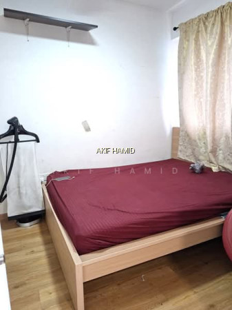 ★NO EXTENSION★94 YEARS LEASE REMAINING★ABV #6★ photo 4