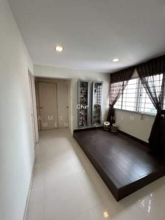 208 BUKIT BATOK STREET 21 photo 3
