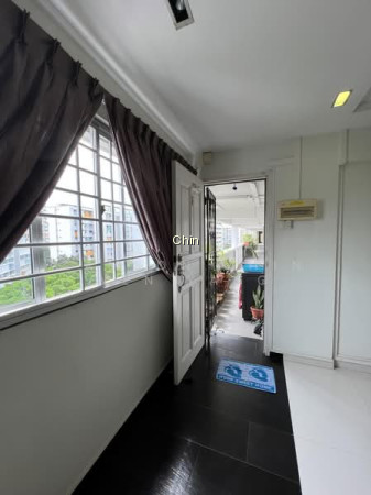 208 BUKIT BATOK STREET 21 photo 4