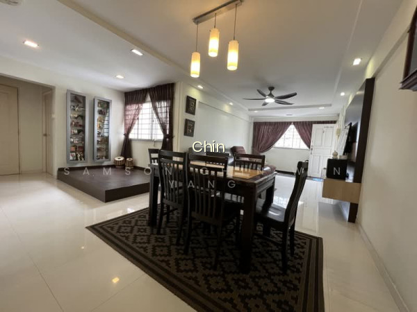 208 BUKIT BATOK STREET 21 photo 5