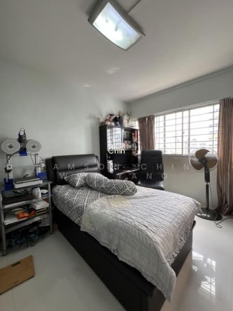208 BUKIT BATOK STREET 21 photo 6