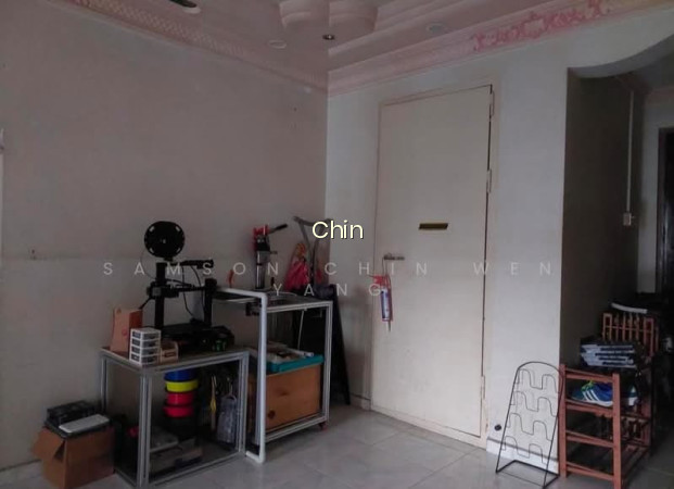 324 SEMBAWANG CLOSE photo 3