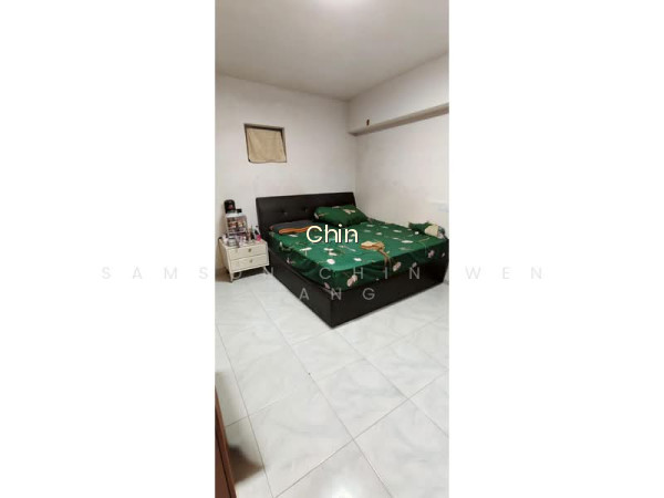 324 SEMBAWANG CLOSE photo 4