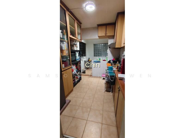 324 SEMBAWANG CLOSE photo 6