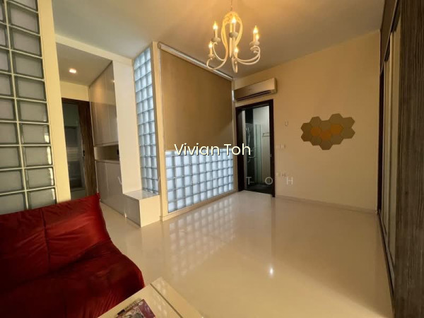 HAIG RESIDENCES photo 5
