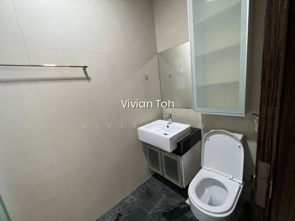 HAIG RESIDENCES photo 6
