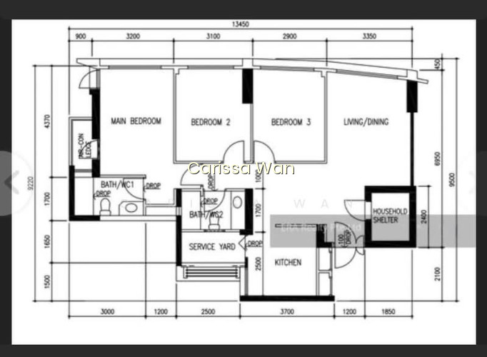 271B SENGKANG CENTRAL photo 2