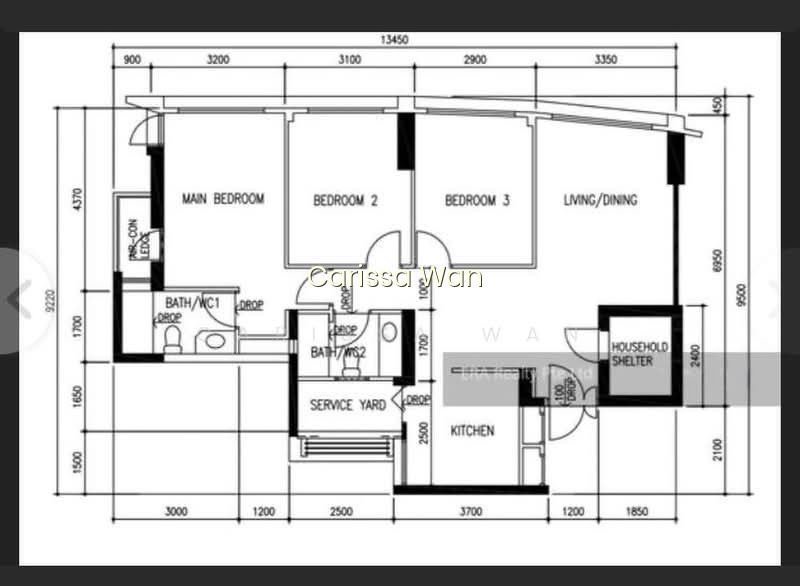 271B SENGKANG CENTRAL photo 3