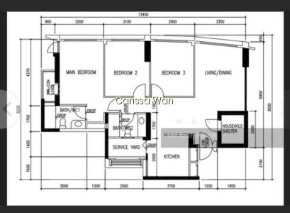 271B SENGKANG CENTRAL photo 4