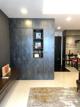 271B SENGKANG CENTRAL photo 5