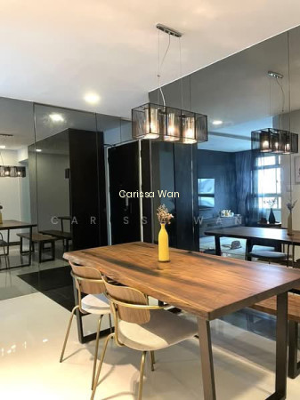 271B SENGKANG CENTRAL photo 6