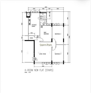 488 JURONG WEST AVENUE 1 photo 5