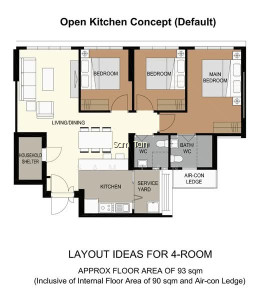 621A TAMPINES STREET 61 photo 5