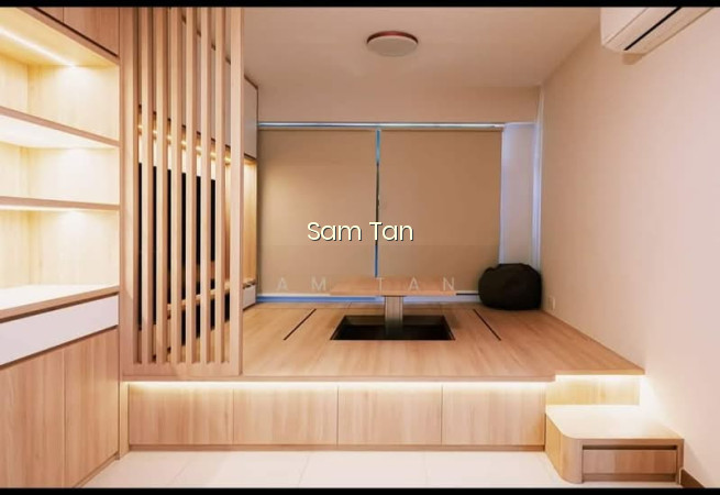 621A TAMPINES STREET 61 photo 6