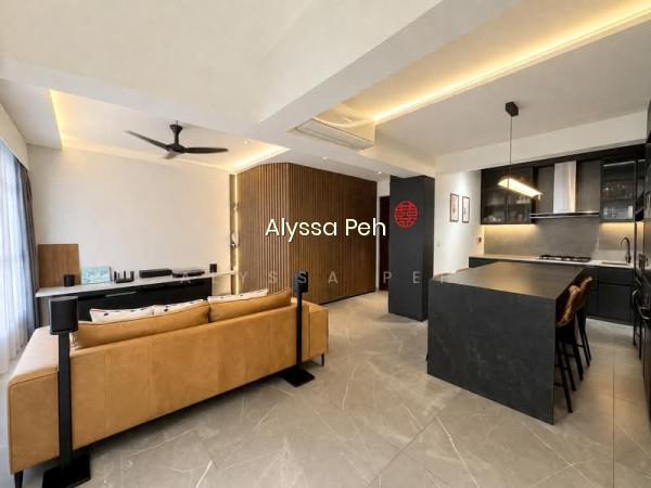 153B BEDOK SOUTH ROAD photo 2