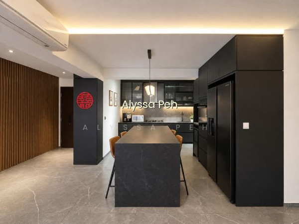 153B BEDOK SOUTH ROAD photo 3