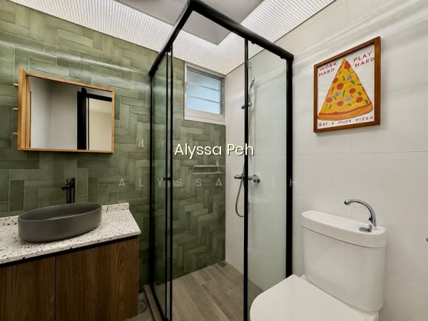 153B BEDOK SOUTH ROAD photo 4