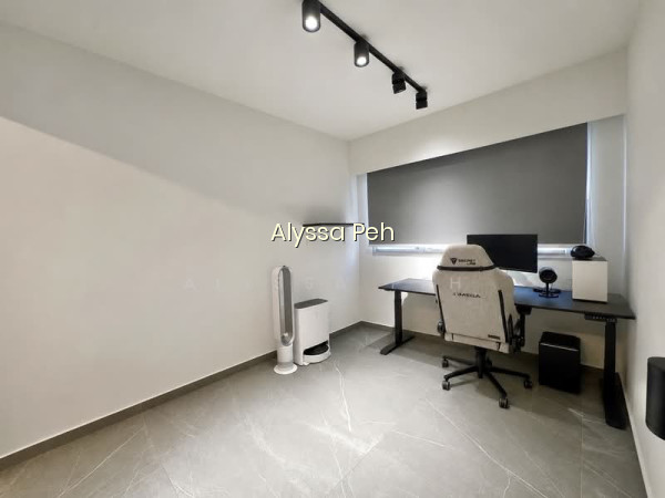 153B BEDOK SOUTH ROAD photo 5