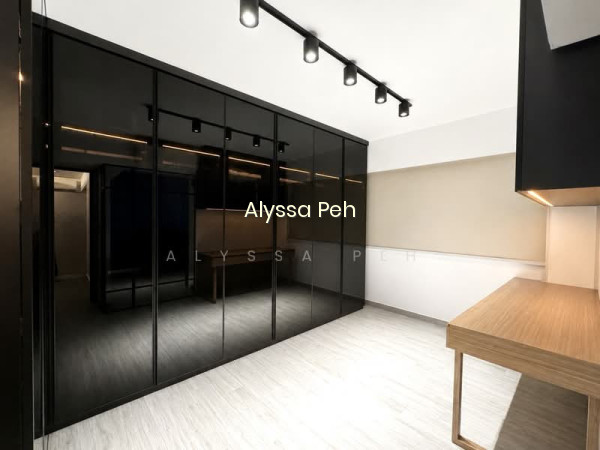 153B BEDOK SOUTH ROAD photo 6