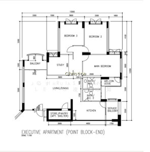 669C JURONG WEST STREET 64 photo 4