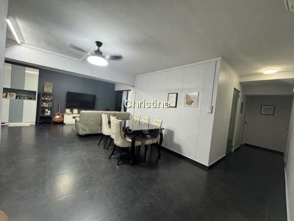 669C JURONG WEST STREET 64 photo 5