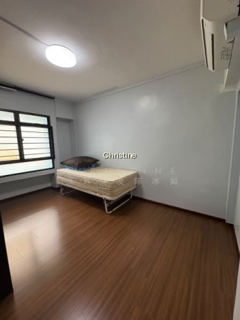 669C JURONG WEST STREET 64 photo 6