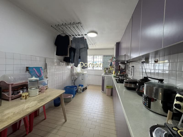 690 HOUGANG STREET 61 photo 3