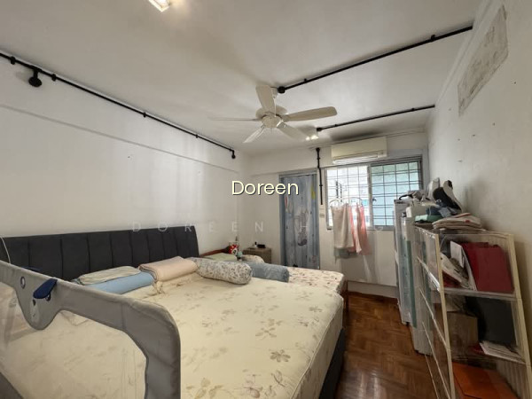 690 HOUGANG STREET 61 photo 4