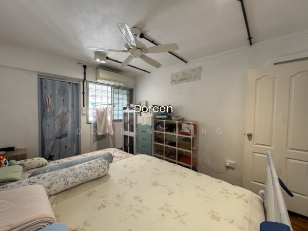 690 HOUGANG STREET 61 photo 5