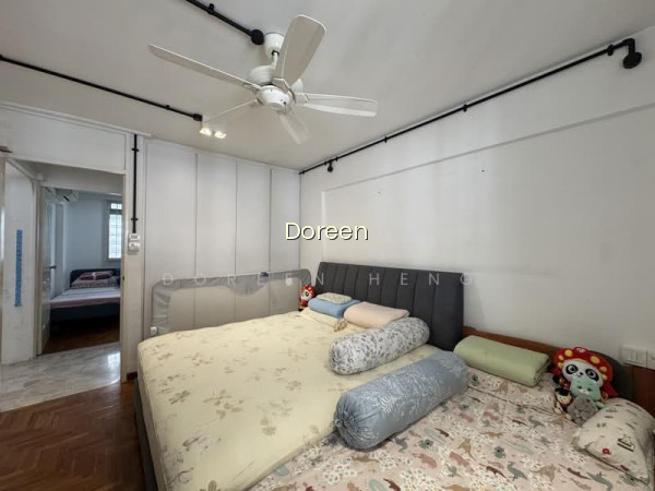 690 HOUGANG STREET 61 photo 6