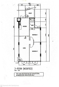 16 TELOK BLANGAH CRESCENT photo 4