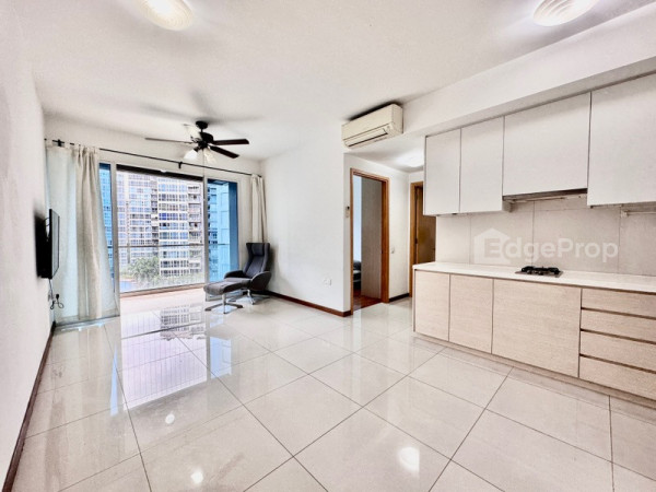 WATERVIEW photo 6