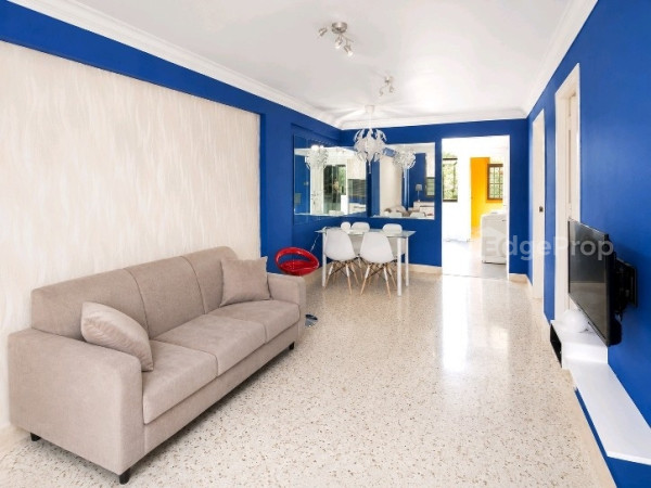 28 NEW UPPER CHANGI ROAD photo 6