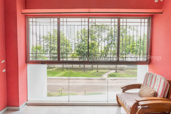 102B PUNGGOL FIELD photo 5