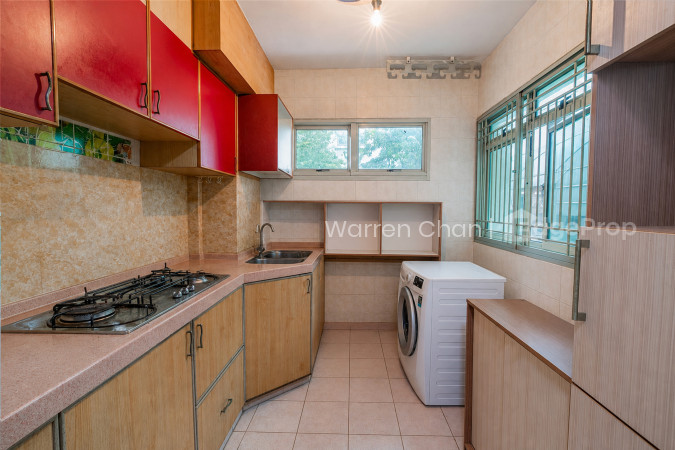 102B PUNGGOL FIELD photo 6