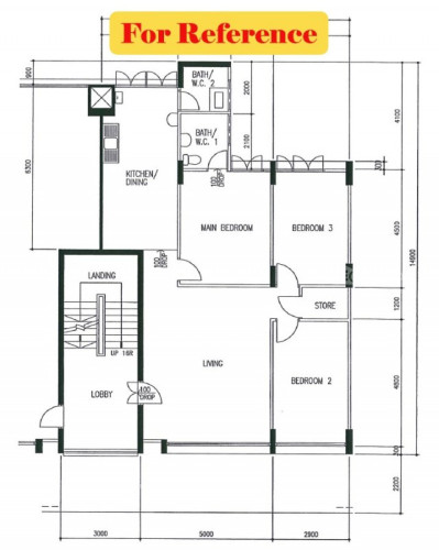 15 JOO SENG ROAD photo 3