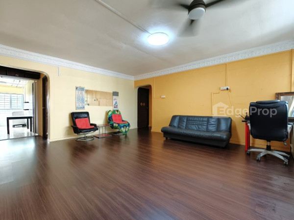 15 JOO SENG ROAD photo 6