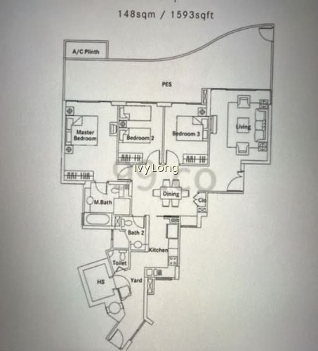 THE BELVEDERE photo 3