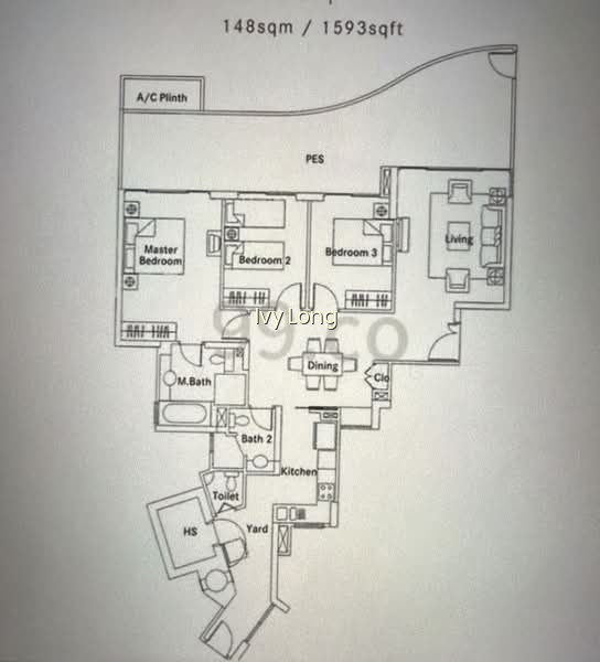 THE BELVEDERE photo 4