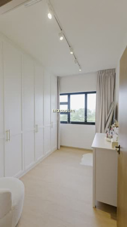 467B BUKIT BATOK WEST AVENUE 9 photo 5