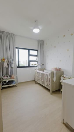 467B BUKIT BATOK WEST AVENUE 9 photo 6