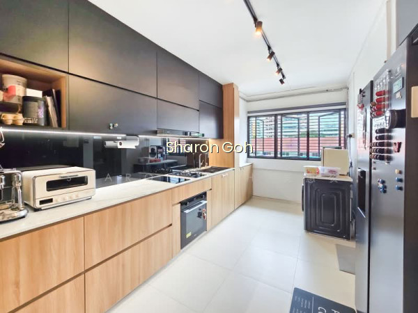 263 SERANGOON CENTRAL DRIVE photo 6