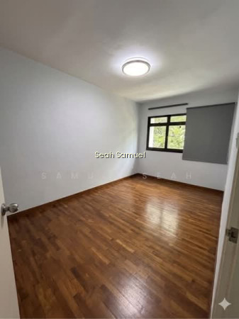 631 JURONG WEST STREET 65 photo 3