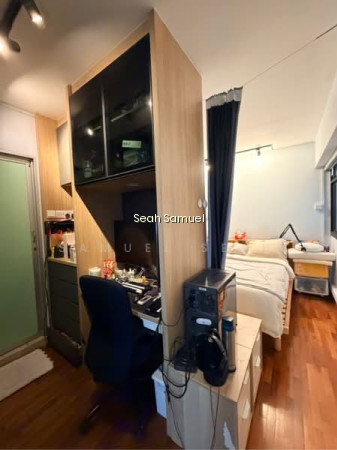 631 JURONG WEST STREET 65 photo 5