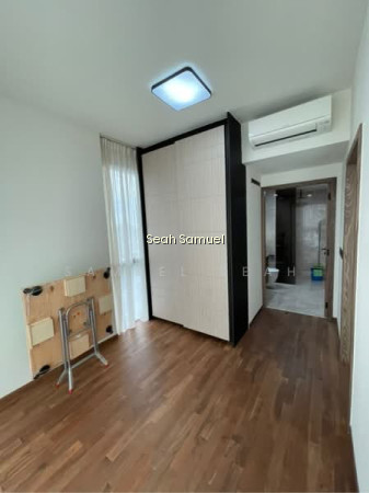 COASTLINE RESIDENCES photo 6